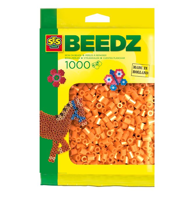 7209f43097bb3c6627674fc0d26ff166