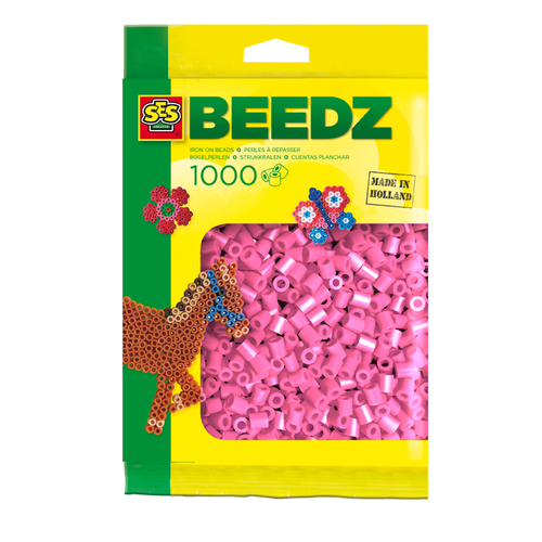 1608e052d2e54578dfef00ea98d9353b