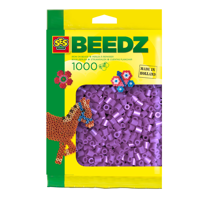 32be1dae19c30210fd1fcec28a777675