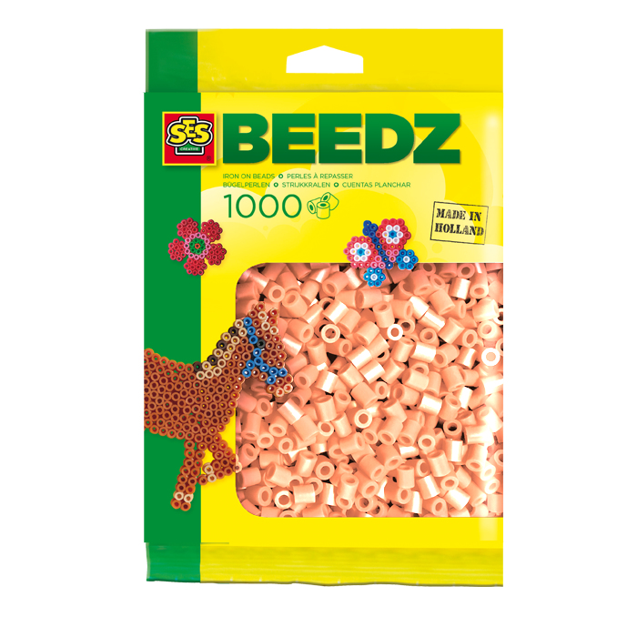 7d8c872841852532d6dfffd2d9750398