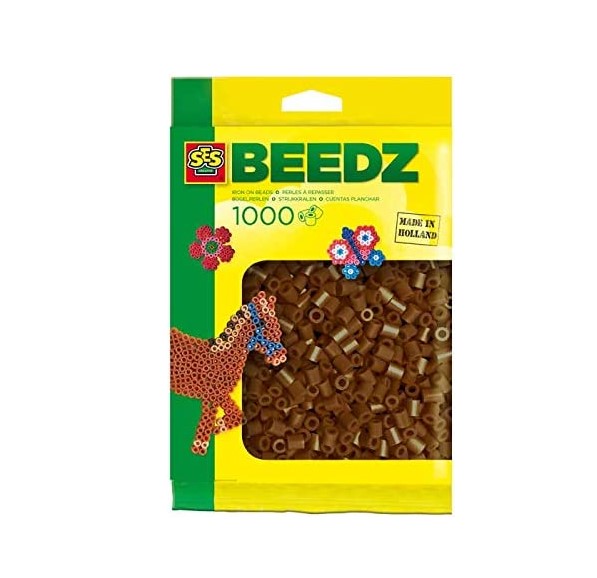 b0dcef9905fb3f0f28185fe147fbfe6f