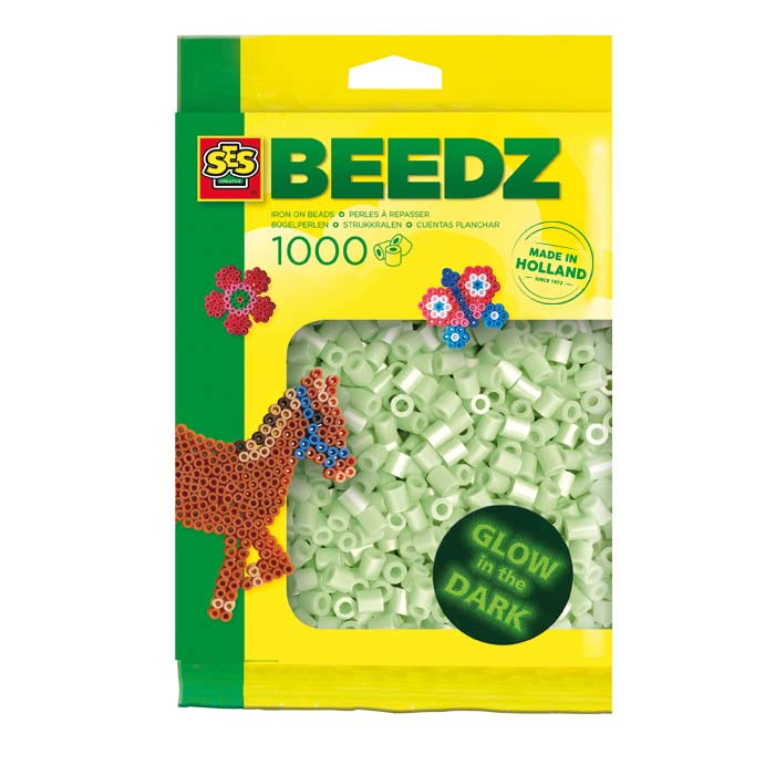 4ba12b71eae3feeb97cf1dfc0c31baaa