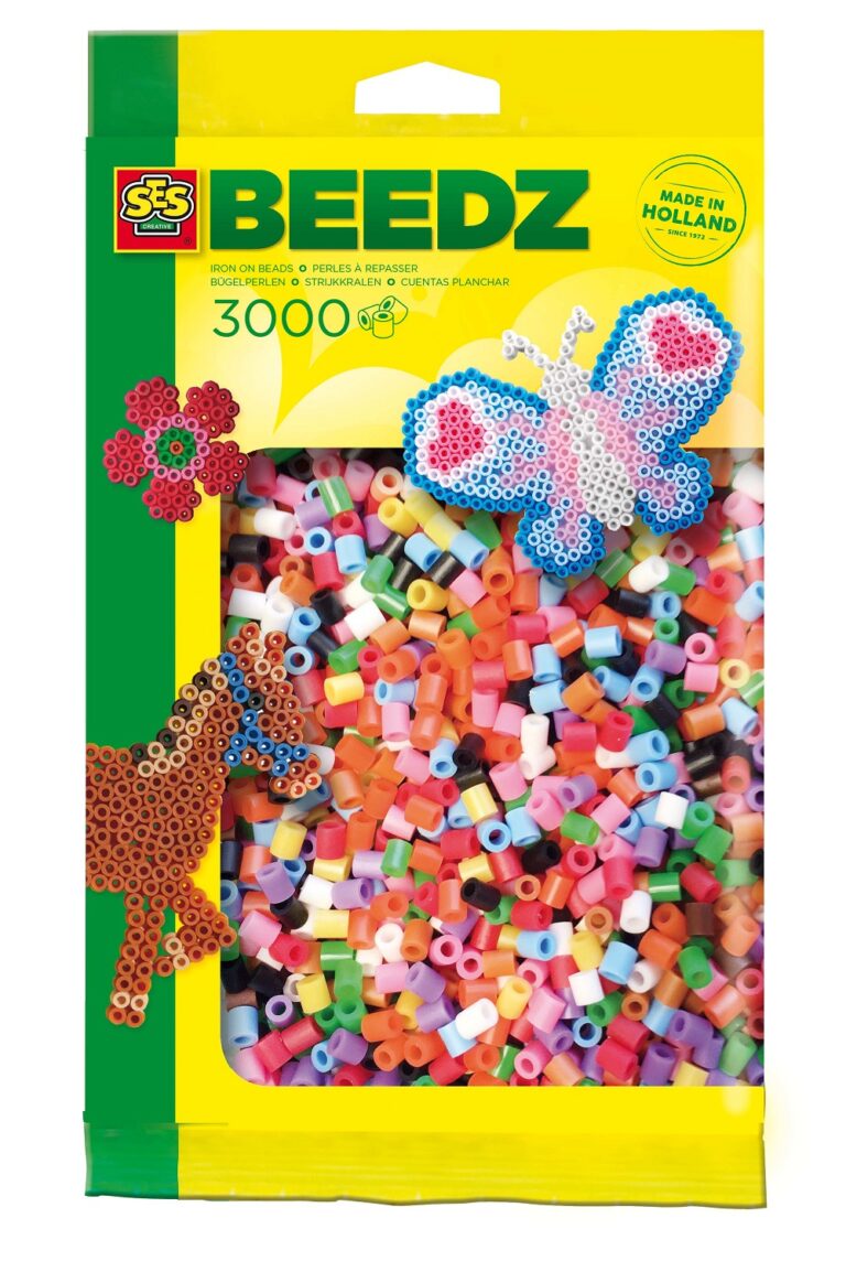 c6eb67db49206598dfb51cfc8c7540dc