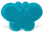 4d184edbeddf1651cd66e53fd2f7bae1