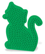 4a2493d971156e503c13321742093bcb