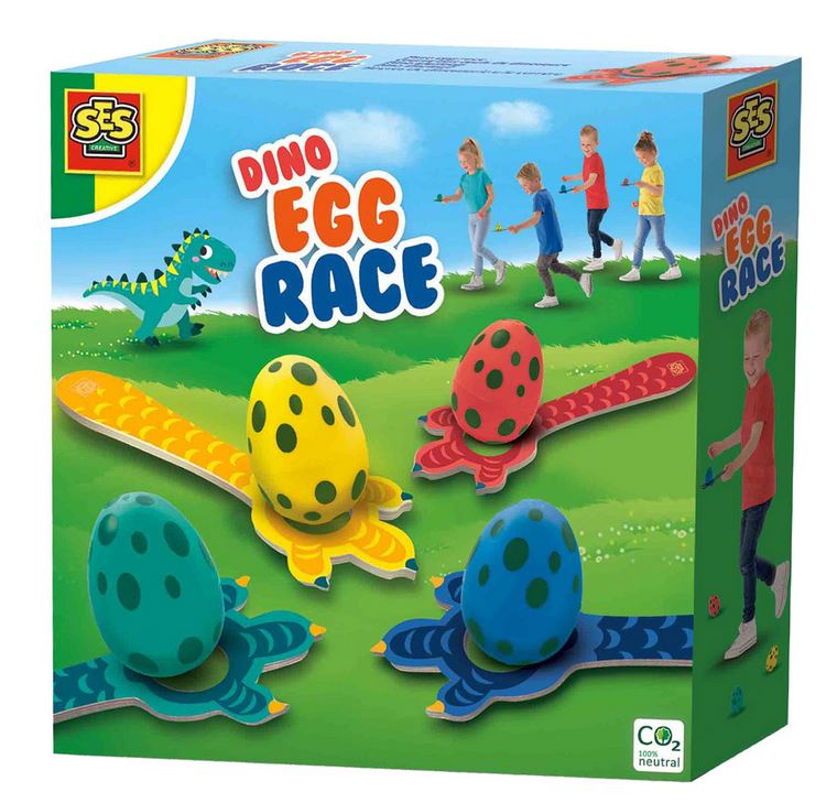 ce591524ea727ee03fceae49f3c6a55f