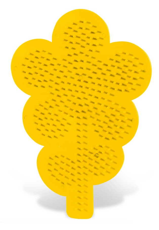 a054ee0e7b7ee78c07ddd0d1530dc695