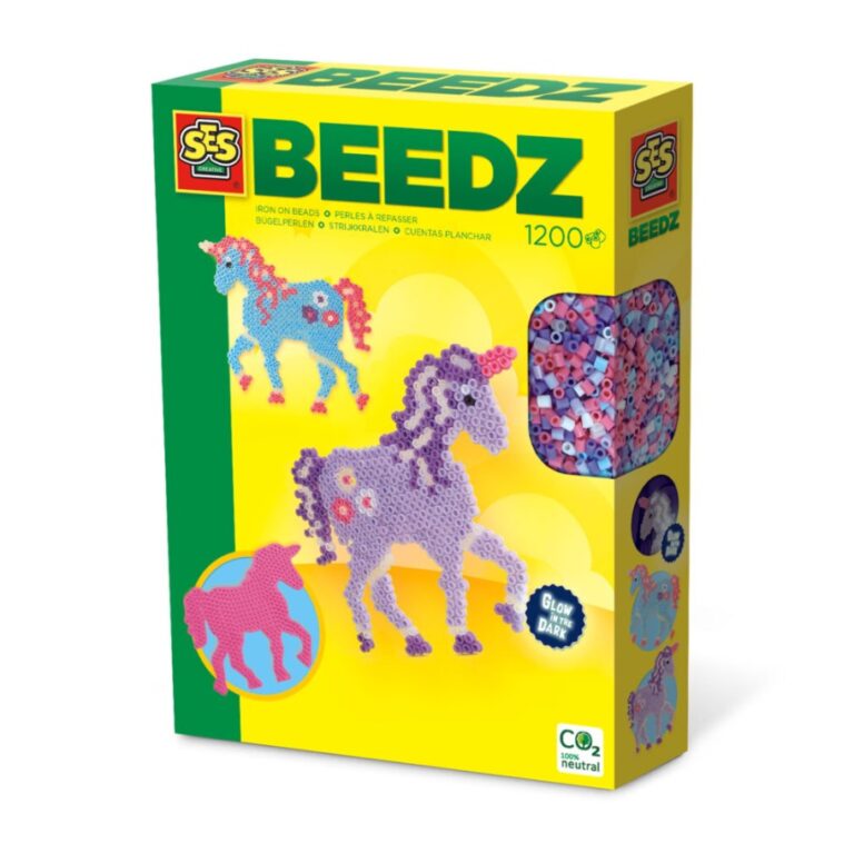 13bbfdeb19e7429d9d965a76da1dd3c3
