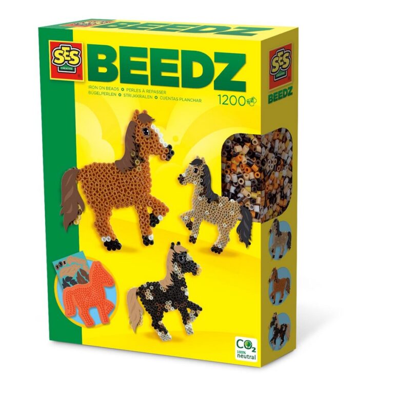 1c122a17a483d91ae2bdd8ac197261d0