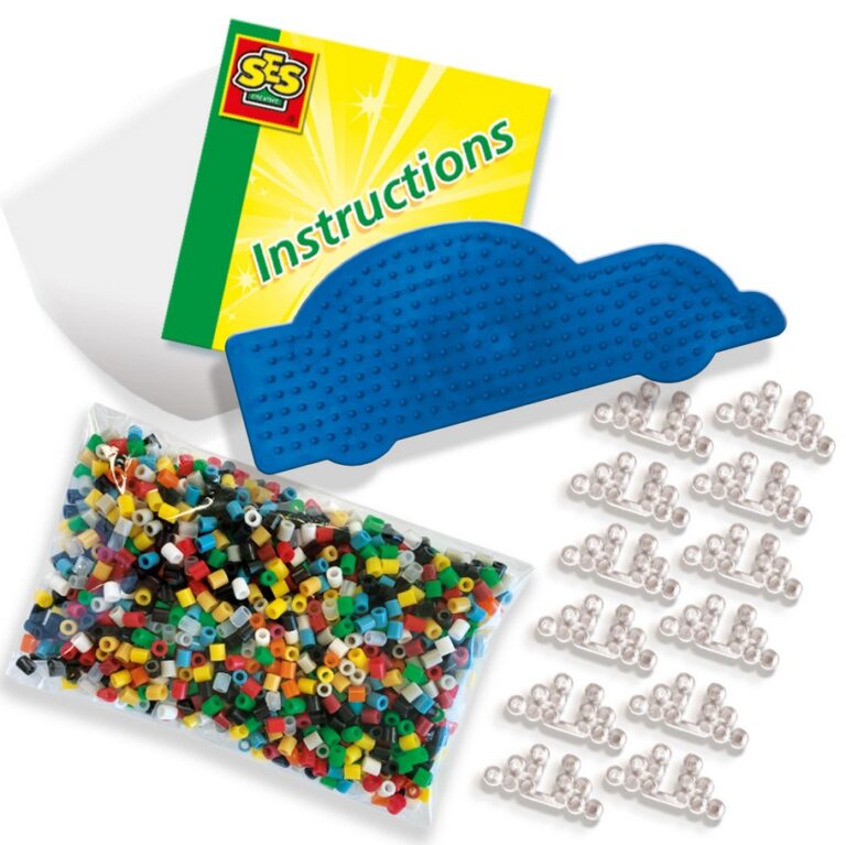 e005aae363aef5d641f653420e08a844