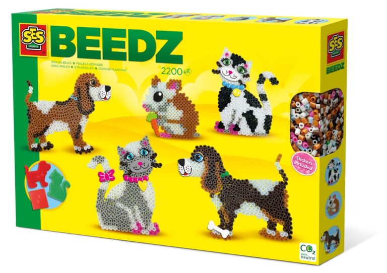 b3d967cbddd5b9d7290ca5bfed5c2370