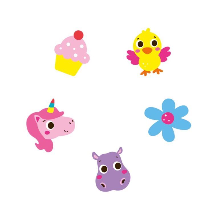 b084a4f80a1c05afd1b5c4d9112baa64