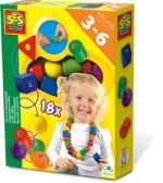 c43d3afd8778a82aaeb185471fb4c862