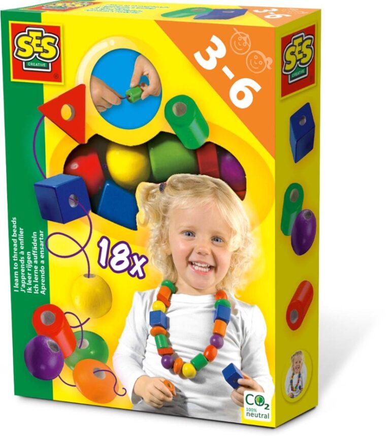 c43d3afd8778a82aaeb185471fb4c862