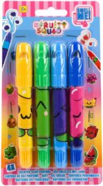 4d4522147cd6b8545571983fe12aa5e9