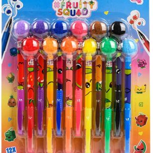 53714ab9bab25f4cc2b8b08a8d2b039d