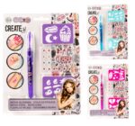 ecddd7688ab058041330797fa9fb9a91