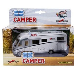 ffa1f49554306215680c04aa508dfc7a