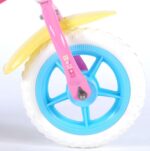 f293b3c2115ac4a958cd071e13db47a6