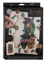 add2656bf3baaef51ec07d0c5bf0a271