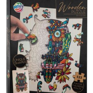 add2656bf3baaef51ec07d0c5bf0a271