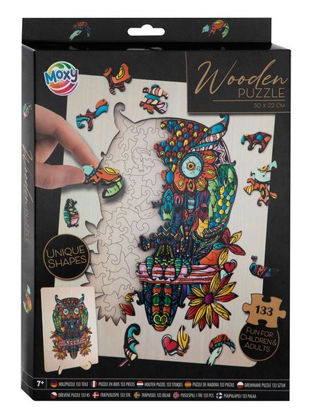 add2656bf3baaef51ec07d0c5bf0a271