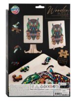 e3ee7f13e08f76d32d84f1be53ccafe5