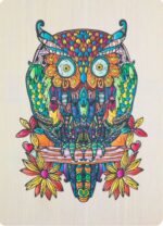 8bff72a5f9fa7880f42ba68e65a174df