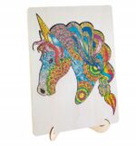 2d34d85a15b0a831c07bd52672c2605c