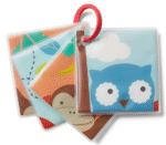 84ac13af0ac6384ee4ea9529a3bb5a25