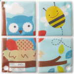 1866d7507766d2333fca26dc6719dce9