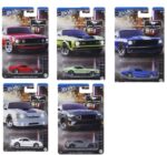 301609b9b51887ef2b2c25e9e7abfb1d