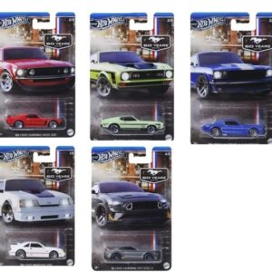 301609b9b51887ef2b2c25e9e7abfb1d