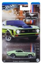 c9cb116df2637651412592e7f6505dfa