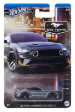 19111ce040bc65d805f19334254f030f