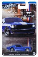 9211f96042e951db5e11f9df9f87826f