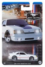 8b42f912cbcde9535f943245ba3189f0