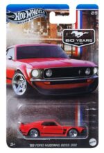 314bebbf6289d63562dbab6f67ba3e3c