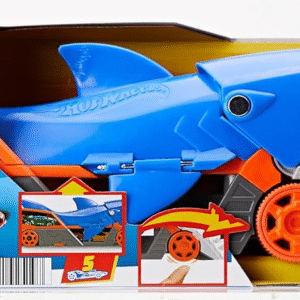 5cc37d2cefee1404ba858c54a282001a