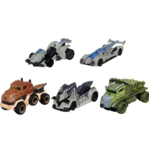 2e09617638ae23e60ca64778a3ba3441