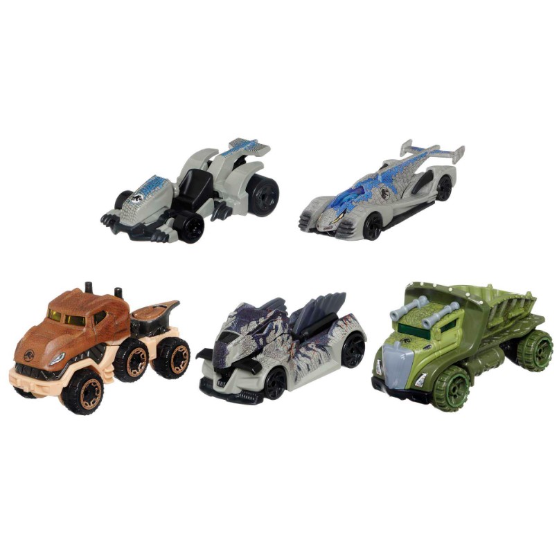 887961945898_0.jpg 2e09617638ae23e60ca64778a3ba3441