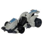 7b9582c4bea735fa5f0fd26d69e9c4b0