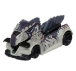 1c920bd4e9eee620a6769978216be08c