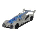 67f34ebc5f6dd97f2b174b8199e9262f