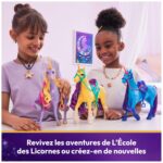 2fac39a9ca4eb6bd80045219a44cbf4a