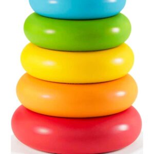 7d473889c1aeb0bd77b4ecdf8c105865