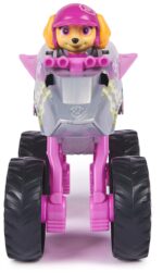 a722b53c5b90de5d332f07358448d75f