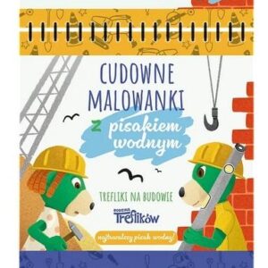 b23c3a5a2158930dc592d89cf8b670bb