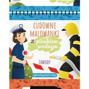 3e9359134e4469779717eadab3d941f7