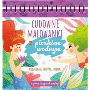 71b7daad2780472e1b1e0f48547c6300